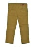 Appaman Solid Brown Tan Khakis Size 4T - photo 2