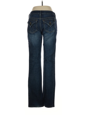 Unbranded Jeans (view 2)