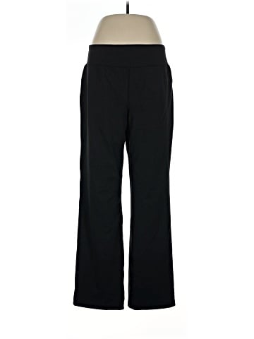 Lands' End Dress Pants (view 1)