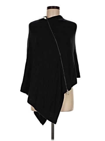 Lululemon Athletica Poncho (view 1)