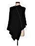 Lululemon Athletica Black Poncho One size - photo 1