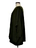 Assorted Brands Green Poncho One size - photo 5