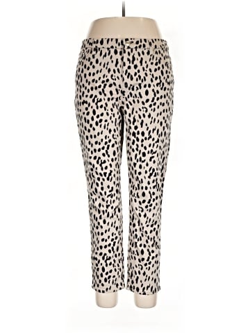 So Slimming by Chico's Casual Pants (view 1)