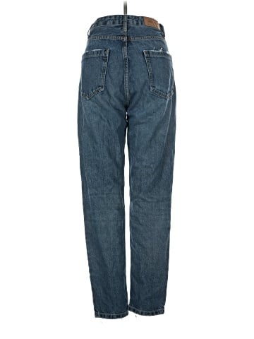 Stradivarius Jeans (view 2)