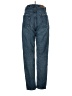 Stradivarius Blue Jeans Size 2 - photo 2