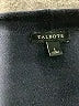 Talbots Black Cardigan Size L - photo 7