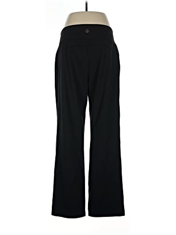 Lands' End Dress Pants (view 2)