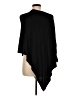 Lululemon Athletica Black Poncho One size - photo 2