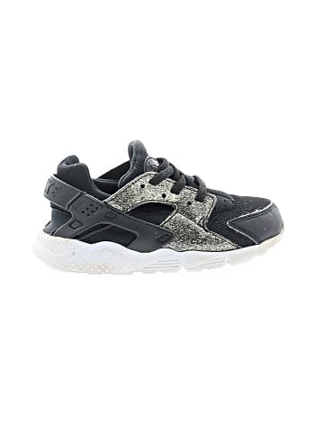 Nike Sneakers (view 1)