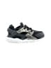 Nike Gray Sneakers Size 10 (kids, wide) - photo 1