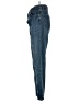 Stradivarius Blue Jeans Size 2 - photo 5
