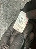 A.L.C. Black Sleeveless Blouse Size XS - photo 8