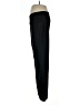 Lands' End Solid Black Dress Pants Size L (tall) - photo 5