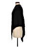 Lululemon Athletica Black Poncho One size - photo 5