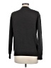 Cote D' Azur Gray Pullover Sweater Size M - photo 2