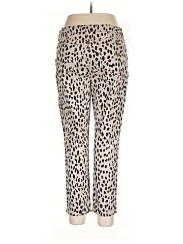 So Slimming by Chico's Casual Pants (view 2)