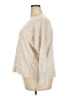 Lucky Brand Tan Pullover Sweater Size XXL - photo 5