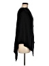 Lululemon Athletica Black Poncho One size - photo 4