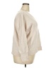 Lucky Brand Tan Pullover Sweater Size XXL - photo 4