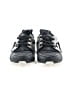 Nike Gray Sneakers Size 10 (kids, wide) - photo 2