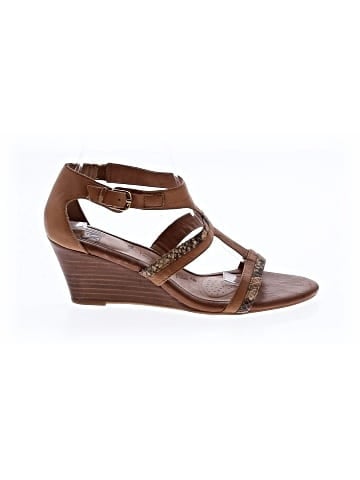 Sofft Wedges (view 1)