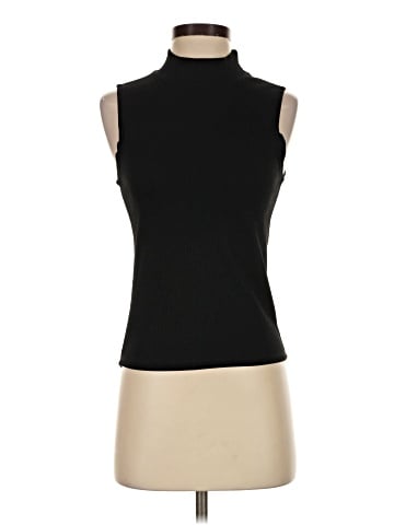 Bagatelle Sleeveless Top (view 1)