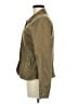 Gap Outlet Tan Jacket Size M - photo 5