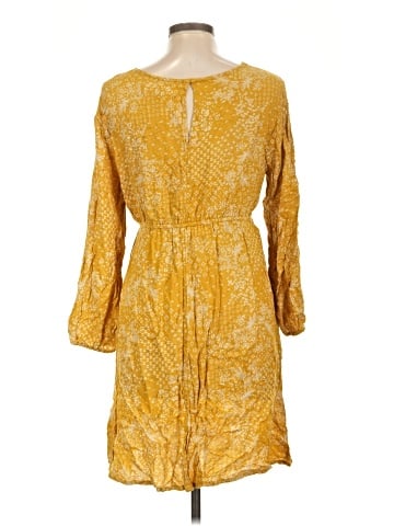 Old Navy - Maternity Cocktail Dress (view 2)