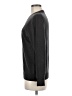 Cote D' Azur Gray Pullover Sweater Size M - photo 5