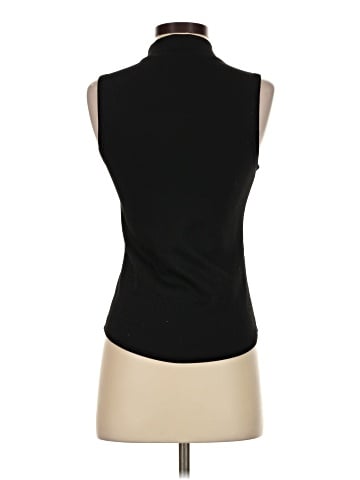 Bagatelle Sleeveless Top (view 2)
