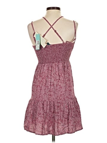 Shore Casual Dress (view 2)