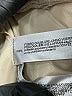 Zara Tan Blazer Size S - photo 7