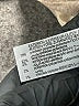 Zara Tan Blazer Size S - photo 8