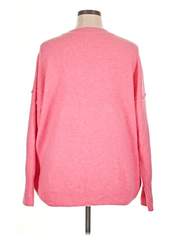 Vince Camuto Pullover Sweater (view 2)