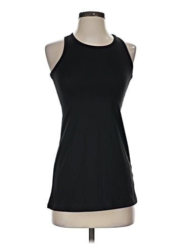 Athletic Works Active Tank (view 1)