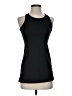 Athletic Works Black Active Tank Size S - photo 1