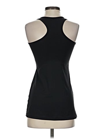 Athletic Works Active Tank (view 2)