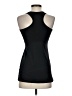 Athletic Works Black Active Tank Size S - photo 2