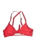 Unbranded Red Swimsuit Top Size S - photo 1