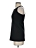 Athletic Works Black Active Tank Size S - photo 5