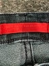 Jennifer Lopez Blue Jeans Size 10 - photo 7