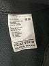 HEATTECH Solid Black Active Pants Size 28 waist - photo 7