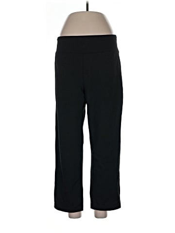 Lands' End Active Pants (view 1)