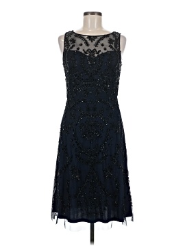 Adrianna Papell Cocktail Dress