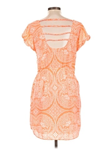 American Eagle Outfitters Cocktail Dress (view 2)