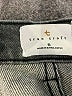 True Craft Gray Jeans Size 6 - photo 4