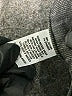 True Craft Gray Jeans Size 6 - photo 5