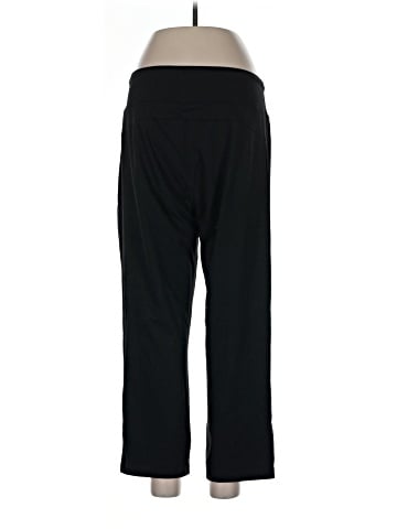 Lands' End Active Pants (view 2)