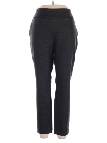 Unbranded Dress Pants (view 1)
