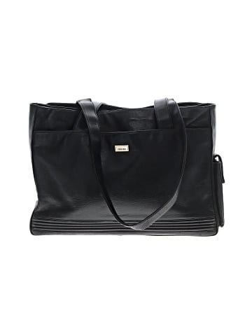 Perlina Tote (view 1)